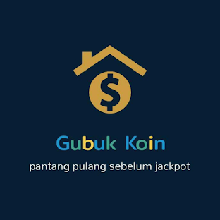 GubugKoin - Jual Beli Chip HDI